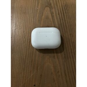Apple‎ AirPods Pro 1st Gen Replacement Charging Case  Genuine A2190